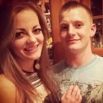 Billy Lyons - @billy__33 - Instagram