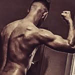 Billy Lyons - @billy.o.lyons - Instagram