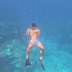 Billy Lyons - @bi11ylyons - Instagram