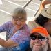 Billy Lyons - Facebook