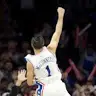 Billy Lyons - @billylyons6 - TikTok