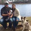 Billy Lyons - @billylyons - TikTok