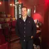 Billy Lyons - @mrbillylyons - TikTok