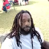Billy Lyons - @billylyons0 - TikTok