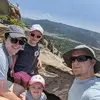 Billy Lyons - @billy.lyons3 - TikTok