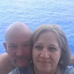 Billy Lyons - @coonassbilly1969 - Instagram