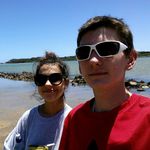 Billy Lyons - @billylyons_ - Instagram