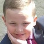 Billy Lyons - @billylyonsha - Instagram