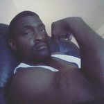 Billy Lyons - @billy.lyons - Instagram