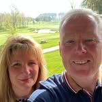 Billy Lyons - @billy.lyons.946 - Instagram