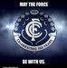 Billy Lyons - Facebook