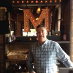 Billy Lyons - @billy.lyons.731572 - Instagram