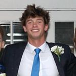 Billy Lyons - @bill.ylyons - Instagram