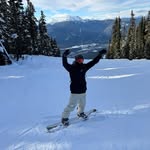Billy Lyons - @billy_lyons16 - Instagram