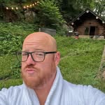 Billy Lyons - @fishy_lyons - Instagram
