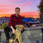 Billy Lyons - @billy_lyons - Instagram