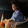 billy_lyons_ - @billy_lyons_ - TikTok