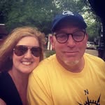 @billy_lyons__ - Instagram