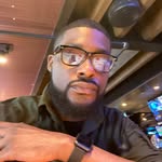 Billy Lyons III - @thedonjuanlyons - Instagram