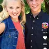 Billy Lyons - @billylyons3 - TikTok
