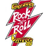 Billy spACEy Lyons - @spaceys_rock_n_roll_tattoo - Instagram