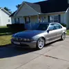 billylyons355 - @billylyons355 - TikTok