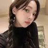 billylyons95b - @billylyons95b - TikTok