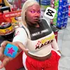 BIGG_336!! - @billy_mackk - TikTok