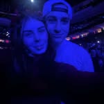 Billy - @billy.mackrides - Instagram