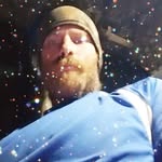 Billy Mack - @billymack4520 - Instagram
