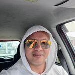 Billy Mack - @billymack2 - Instagram