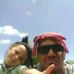 Billy Mack - Facebook