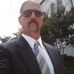 Billy Mack - Facebook