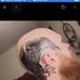 Billy Mack - Facebook