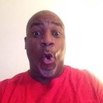 Billy Mack - @bigmack568 - Instagram