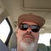 Billy Mack - Facebook