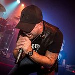 Billy Mack - @billymackmusic - Instagram