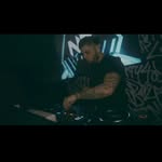 billy MACK - @dj_billymack - Instagram