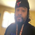 Billy Mack - @billymack43 - Instagram