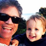 Billy Mack - @billymackny - Instagram