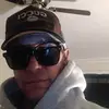 Billy Mack - @billymack298 - TikTok