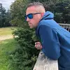 Billy Mack - @billymack6 - TikTok