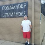 billy mack - @billymack4889 - Instagram