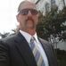 Billy Mack - Facebook