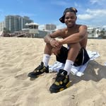 Billy Mack - @billymack920 - Instagram