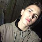 Billy Mack - @billymack9237 - Instagram