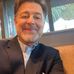 Billy Mack - Facebook