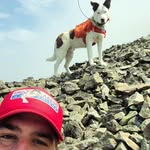 Billy Mack - @bigmackdaddy75 - Instagram