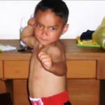 Billy Mack - @billy__mack1 - Instagram