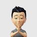 Billy Mack - Facebook